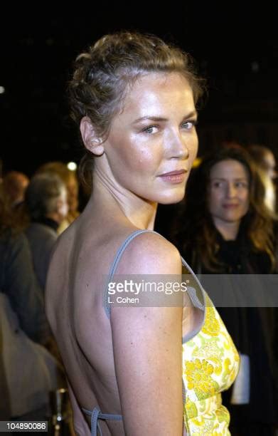 connie nielsen boobs|4,628 Connie Nielsen Photos & High Res Pictures